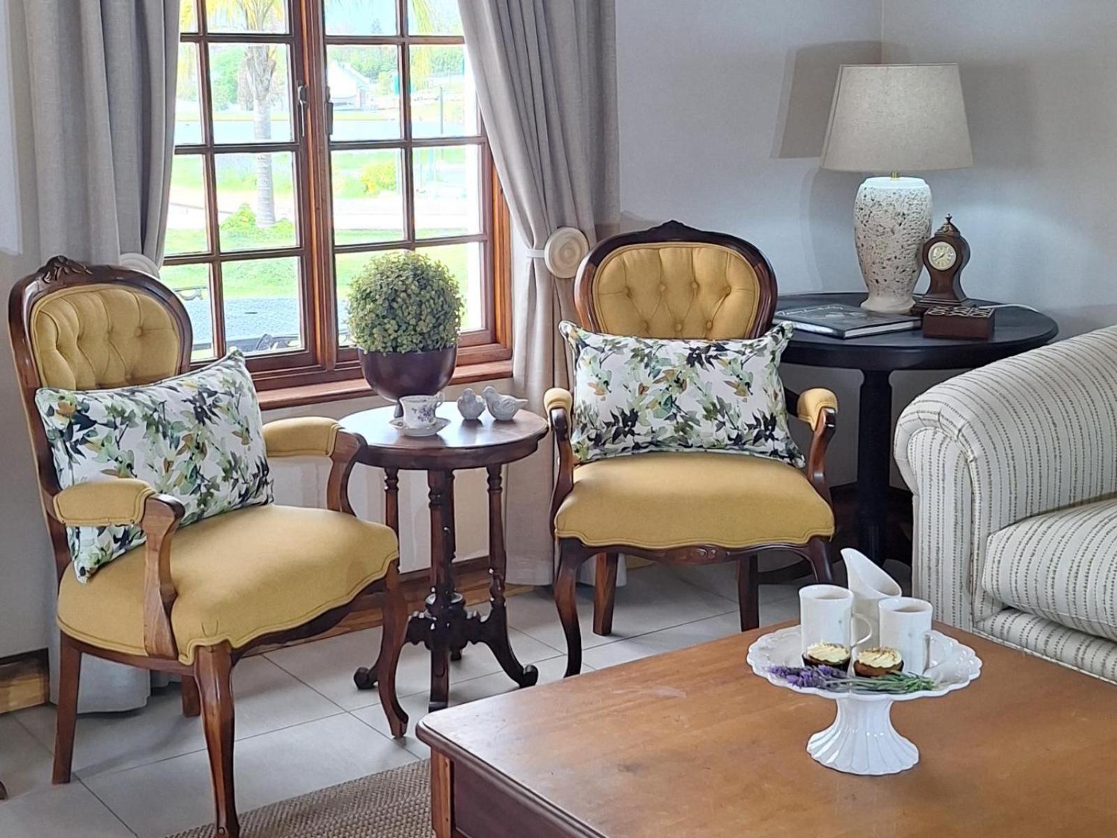 Nassau Guest Farm Hotel Stellenbosch Exterior photo
